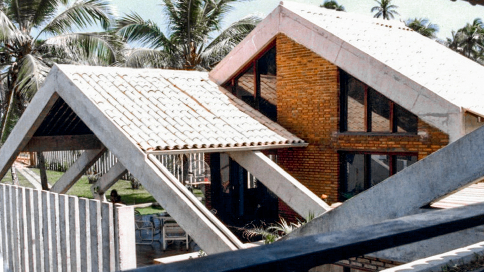 2 Residência Vilas do Atlantico lotes 1 e 5 Q, Lauro de Freitas-Ba.