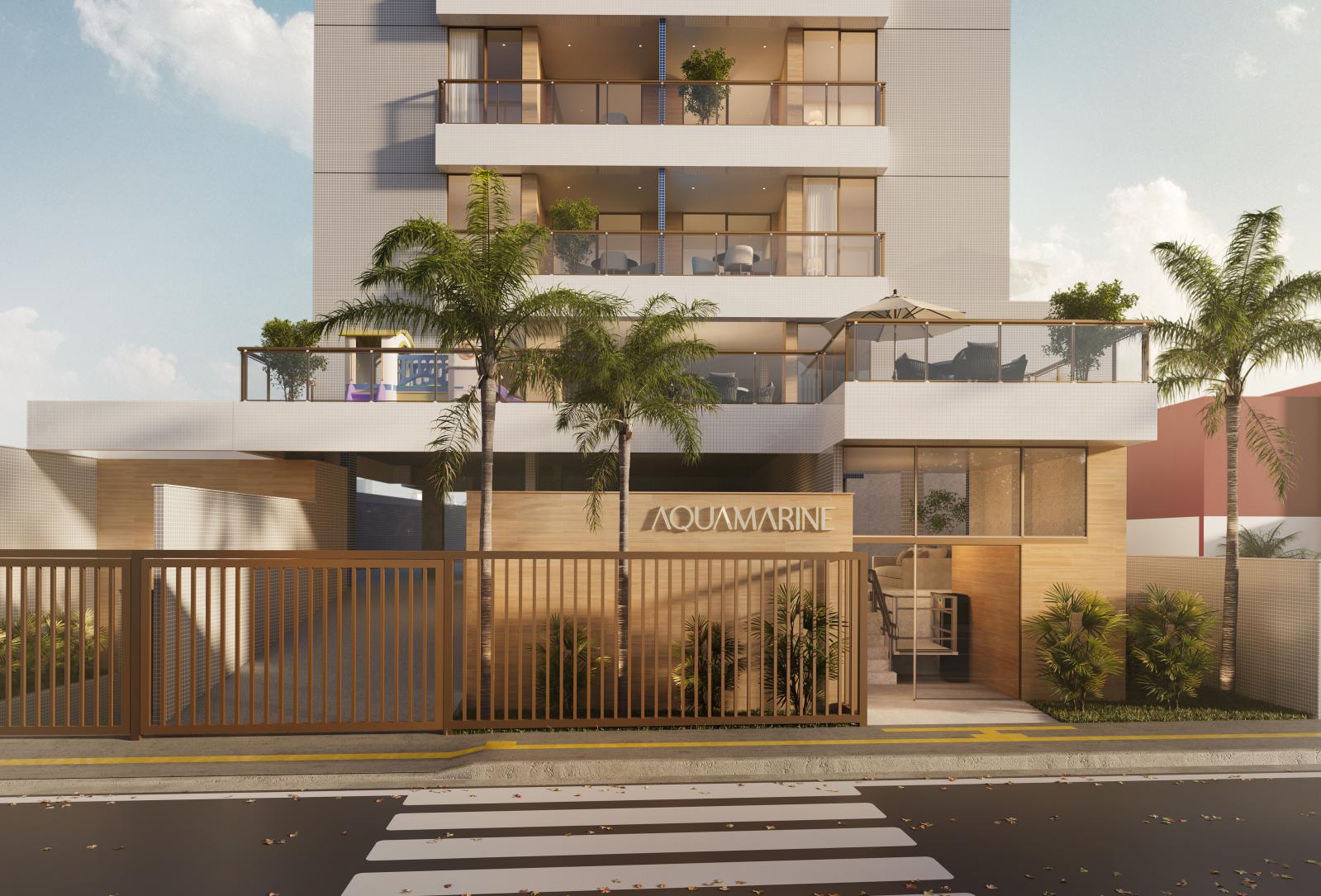 Pagina site (Empreendimentos).jpg