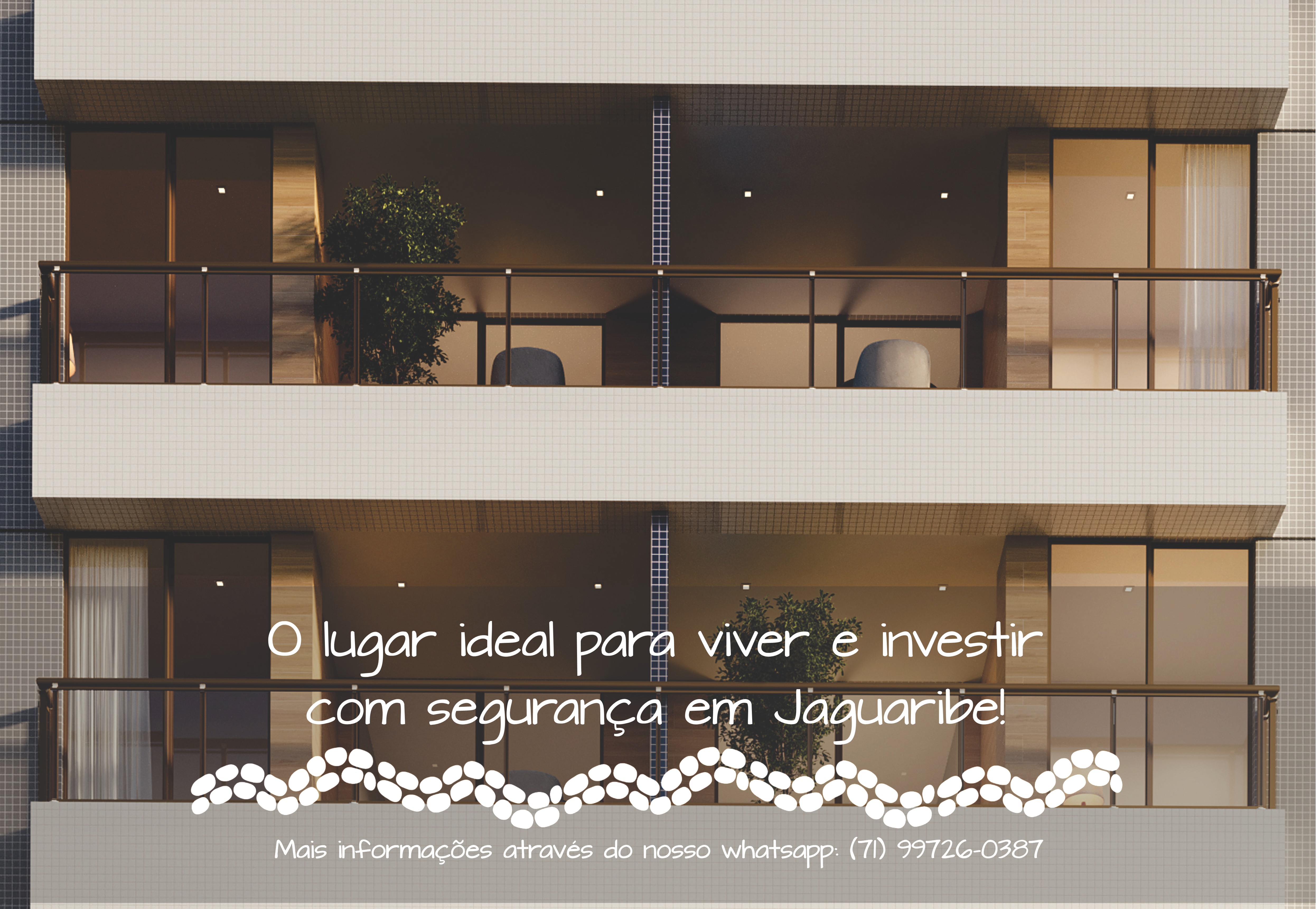 Pagina site ( Empreendimento).jpg