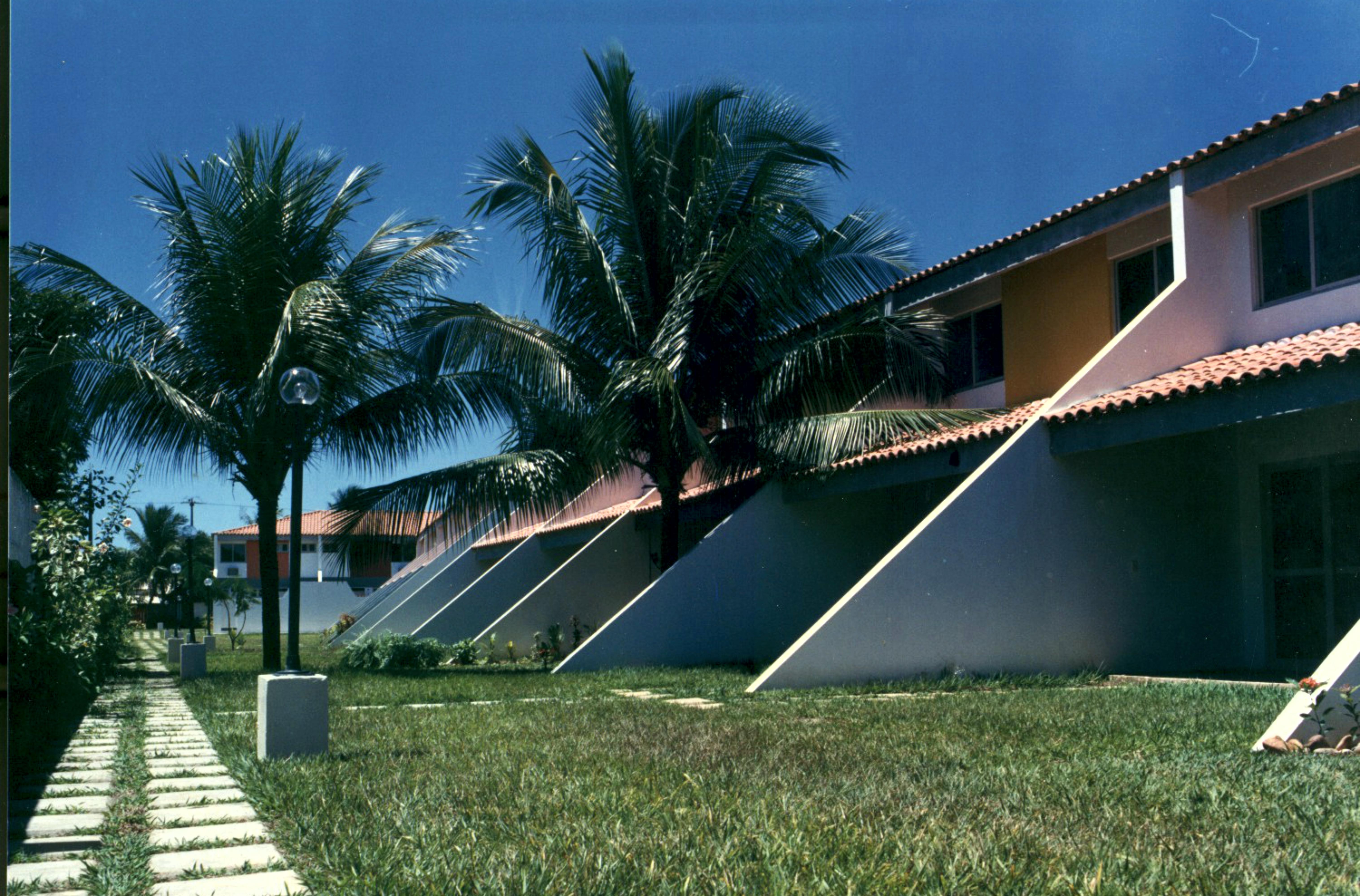 Village Aldeia do Joanes 1.jpg