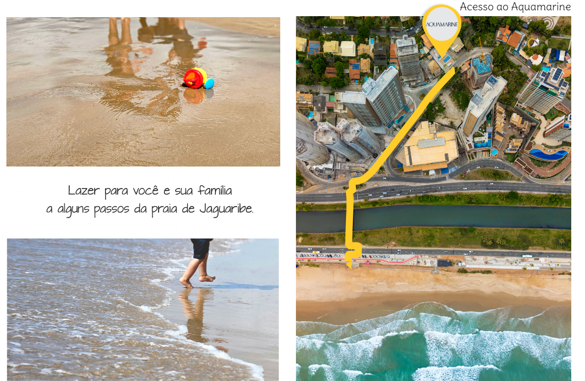 Pagina 5.png