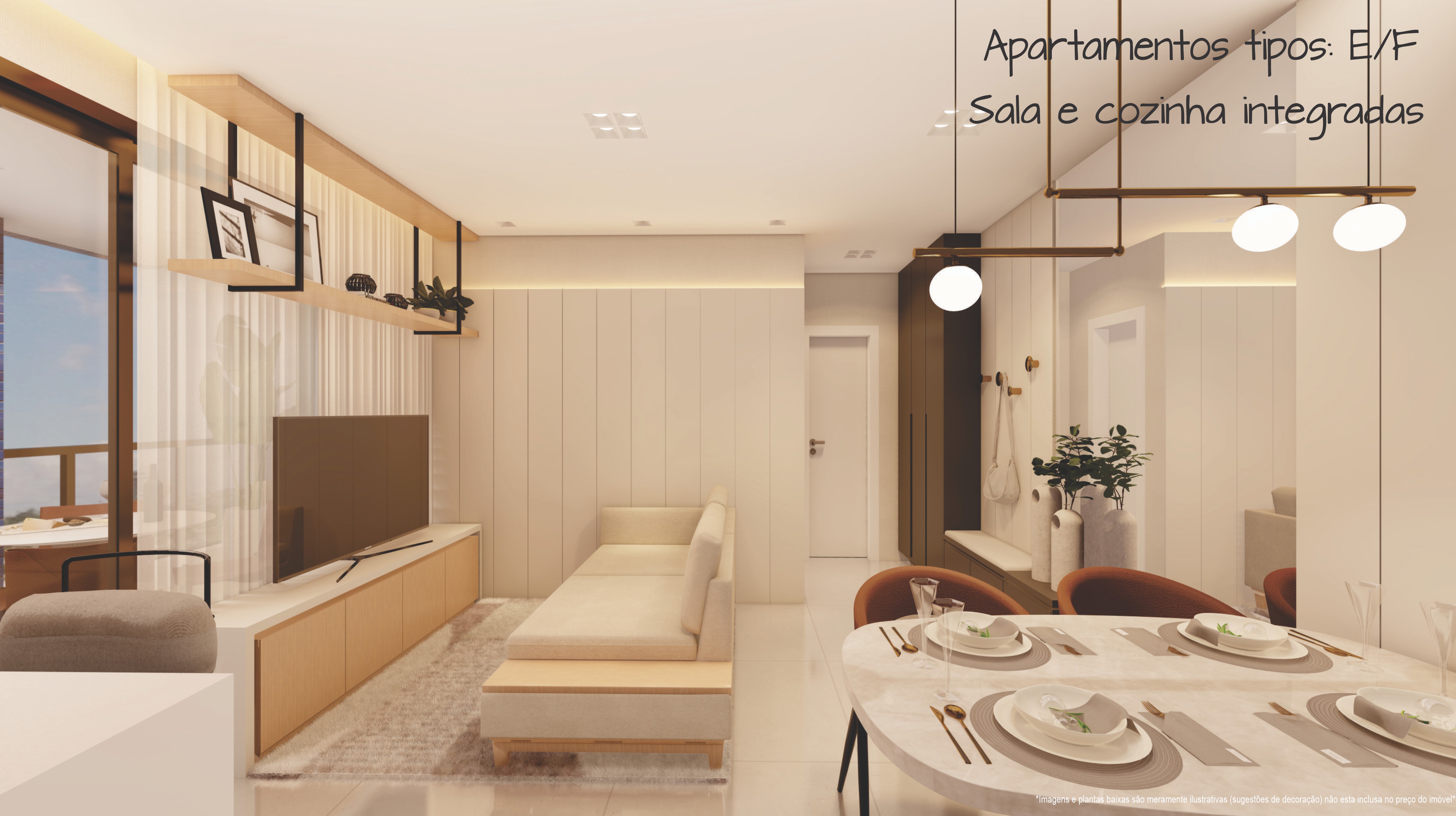 Sala cozinha (F e E).jpg