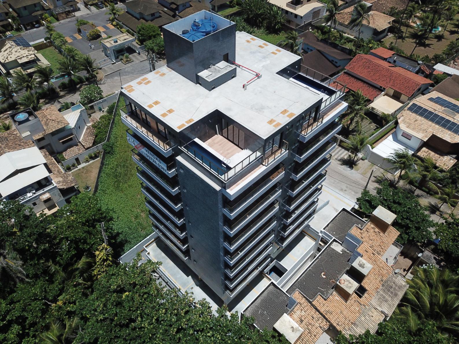 Vista aérea RBO.jpg