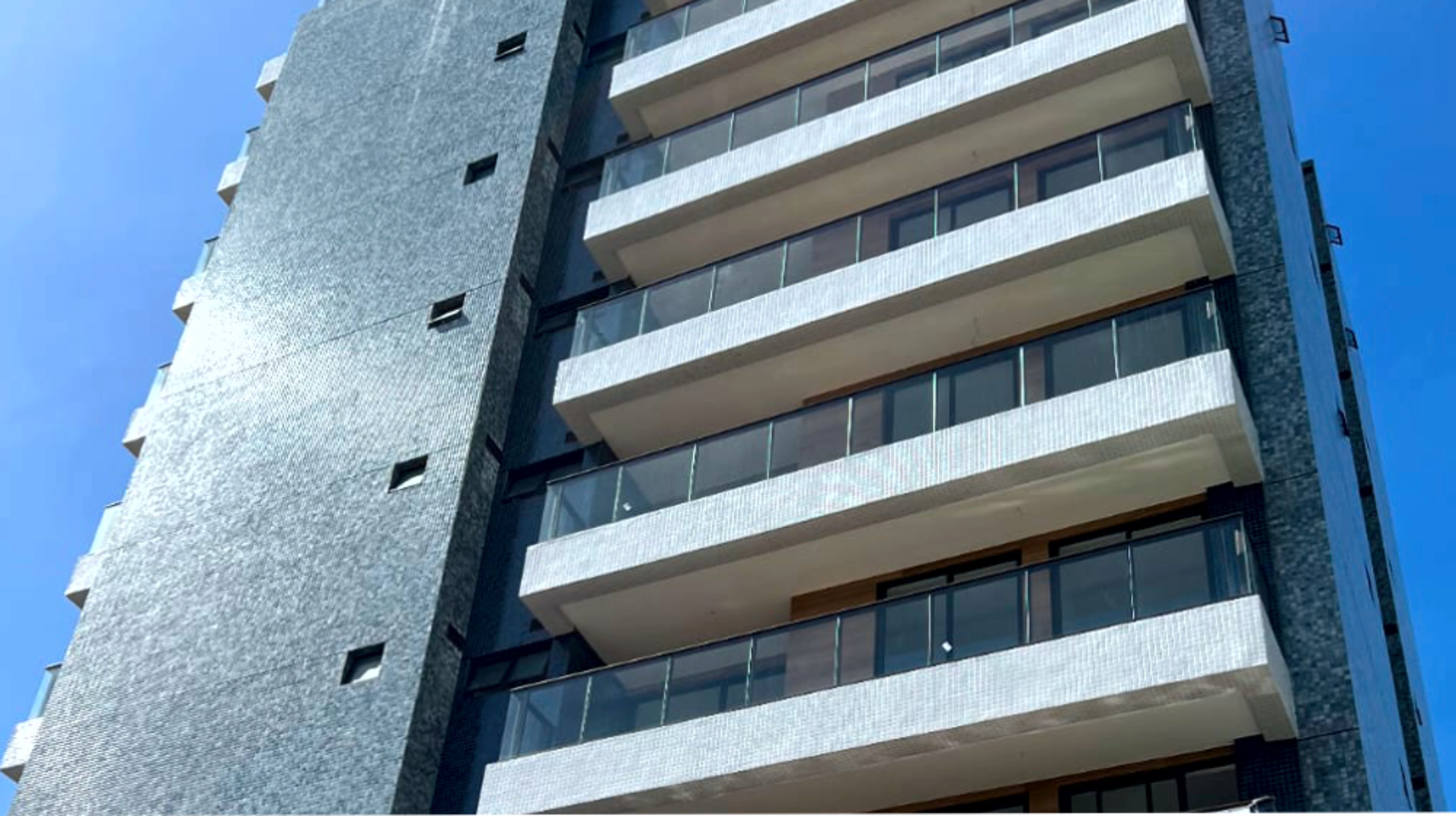 Blue Ocean Residencial - detalhe Fachada.jpg