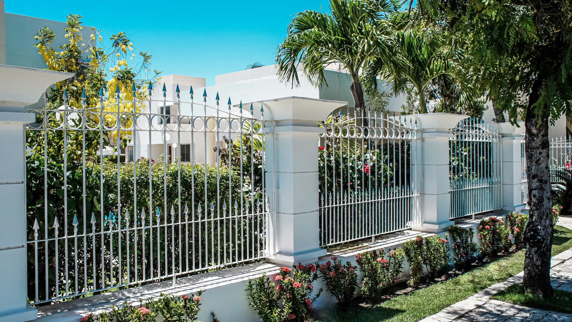 2 Residencial Vila do Sol, Miragem, Lauro de Freitas-Ba