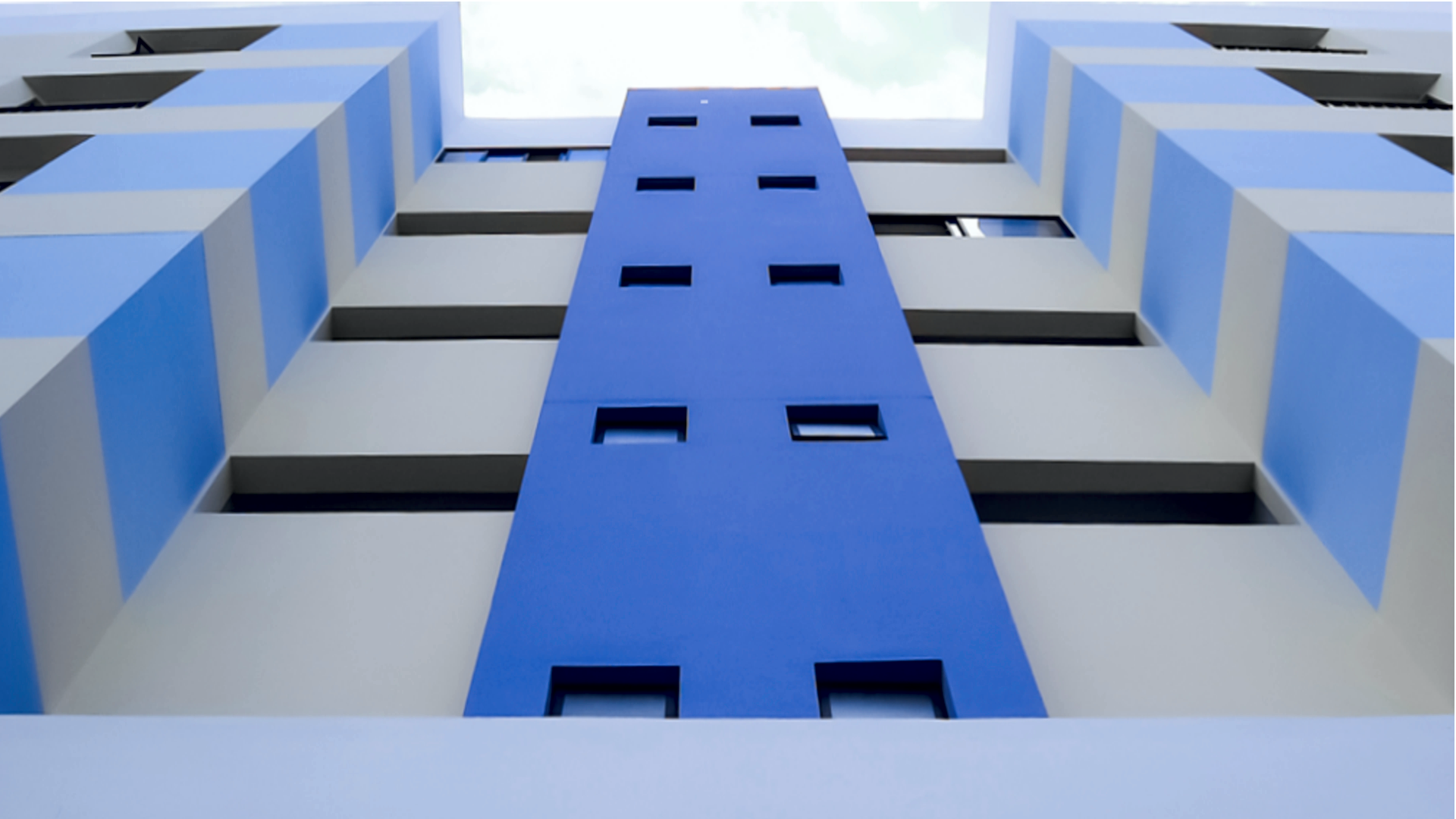 4 Residencial Beija Flôr - Sampa Construtora, Imbuí, Salvador-Ba.