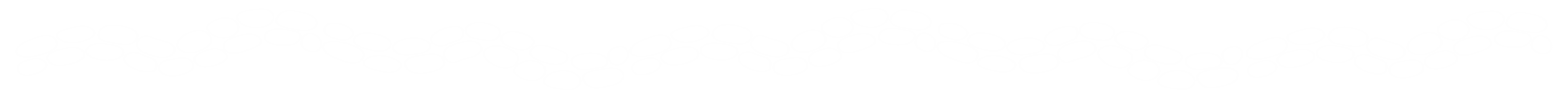 figura 3.png