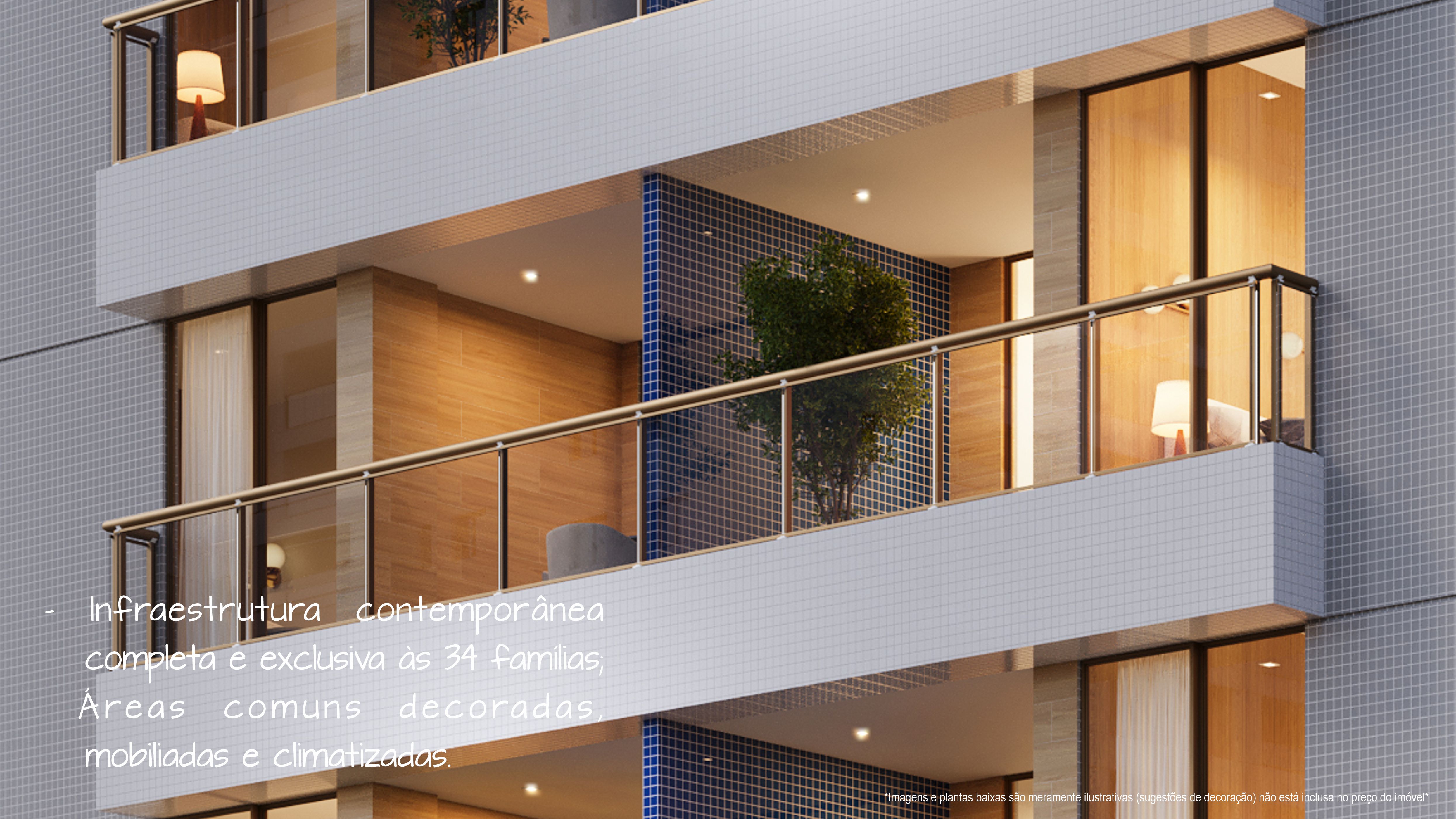 07 Detalhe 02 da fachada do Aquamarine.jpg