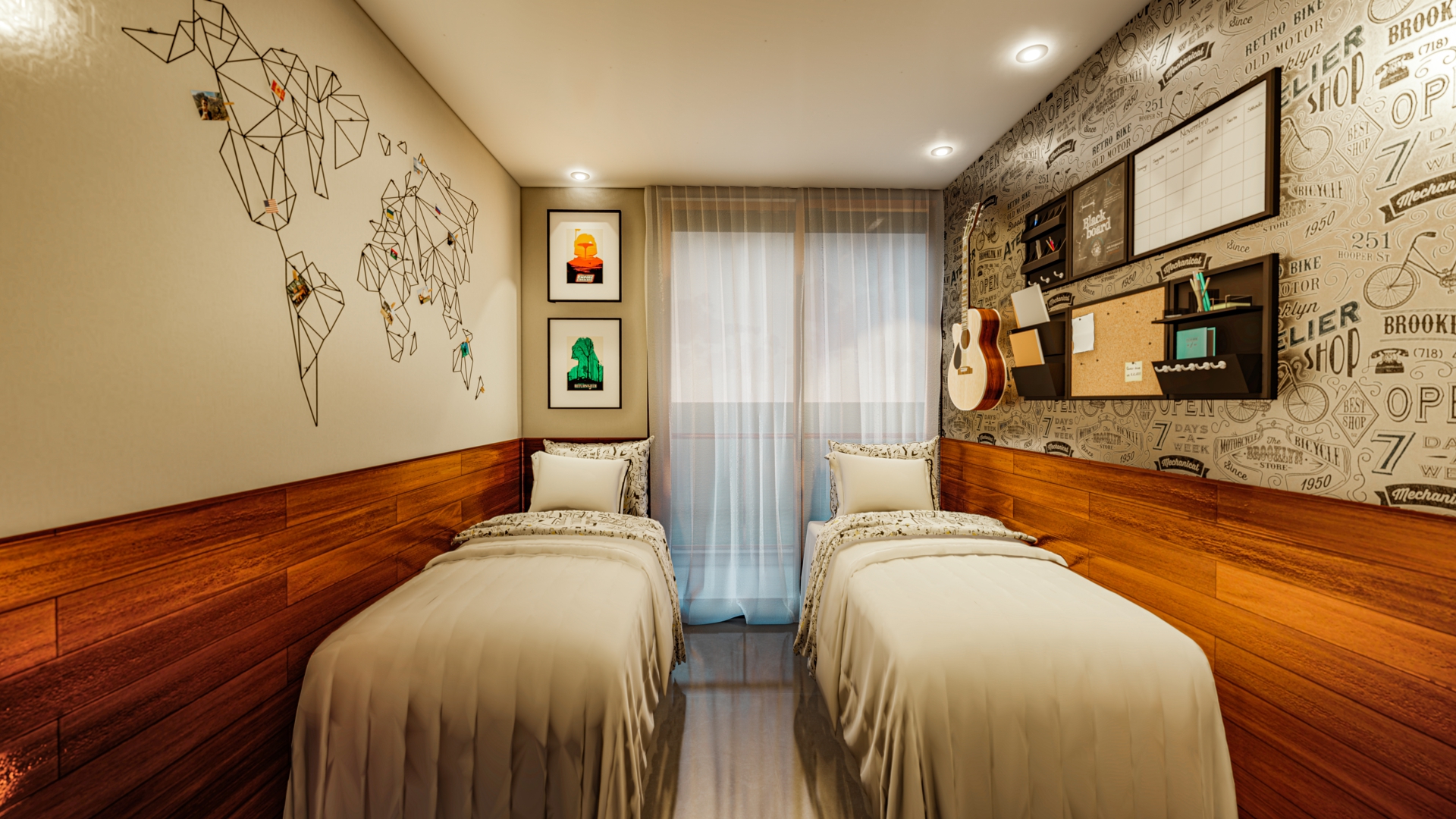 Quarto das Crianças 2 S.jpg