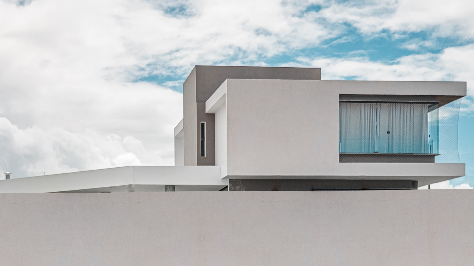 6 Residência Alphaville litoral norte 2 K2, Lauro de Freitas-Ba.