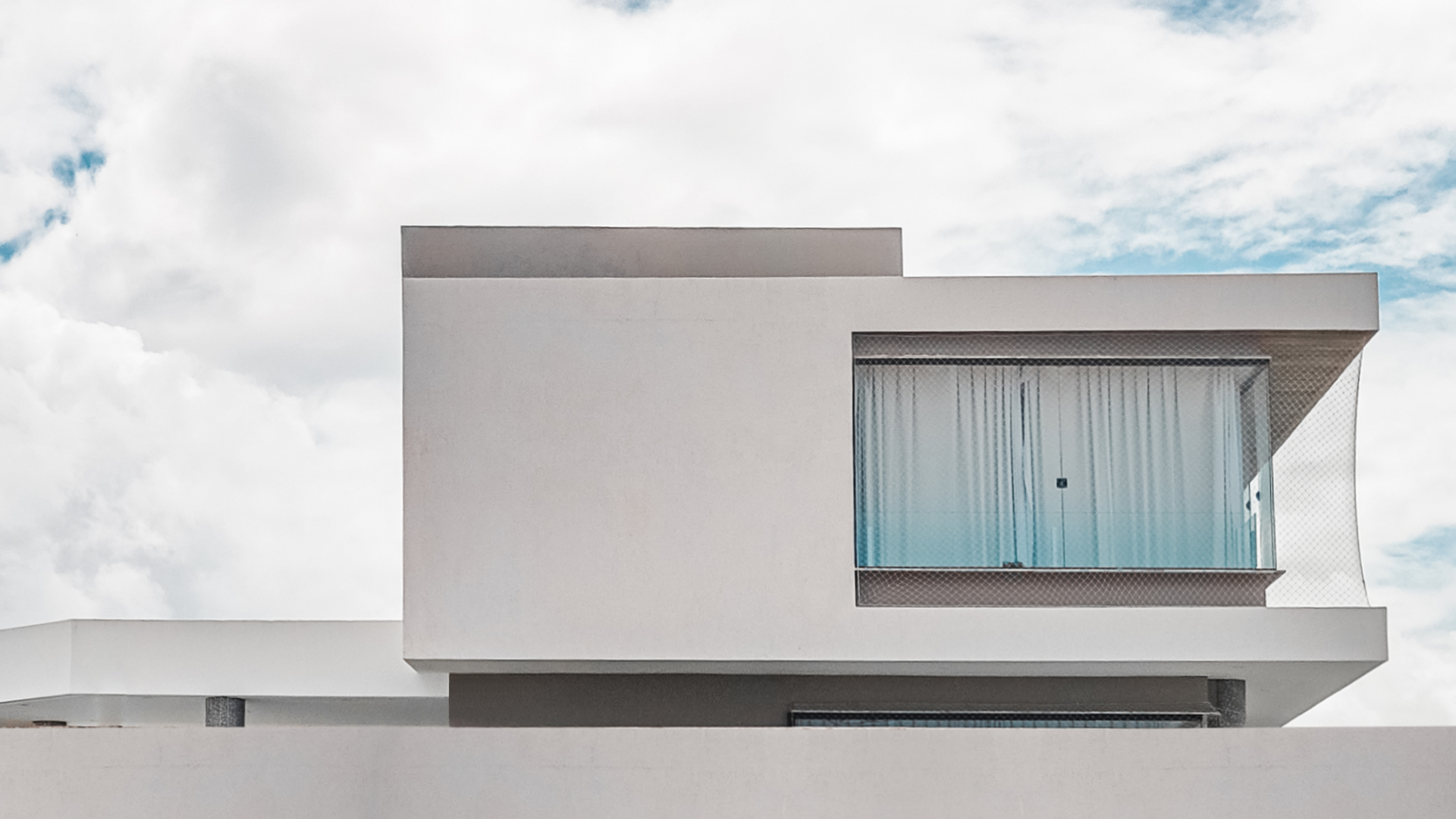 5 Residência Alphaville litoral norte 2 K2, Lauro de Freitas-Ba.