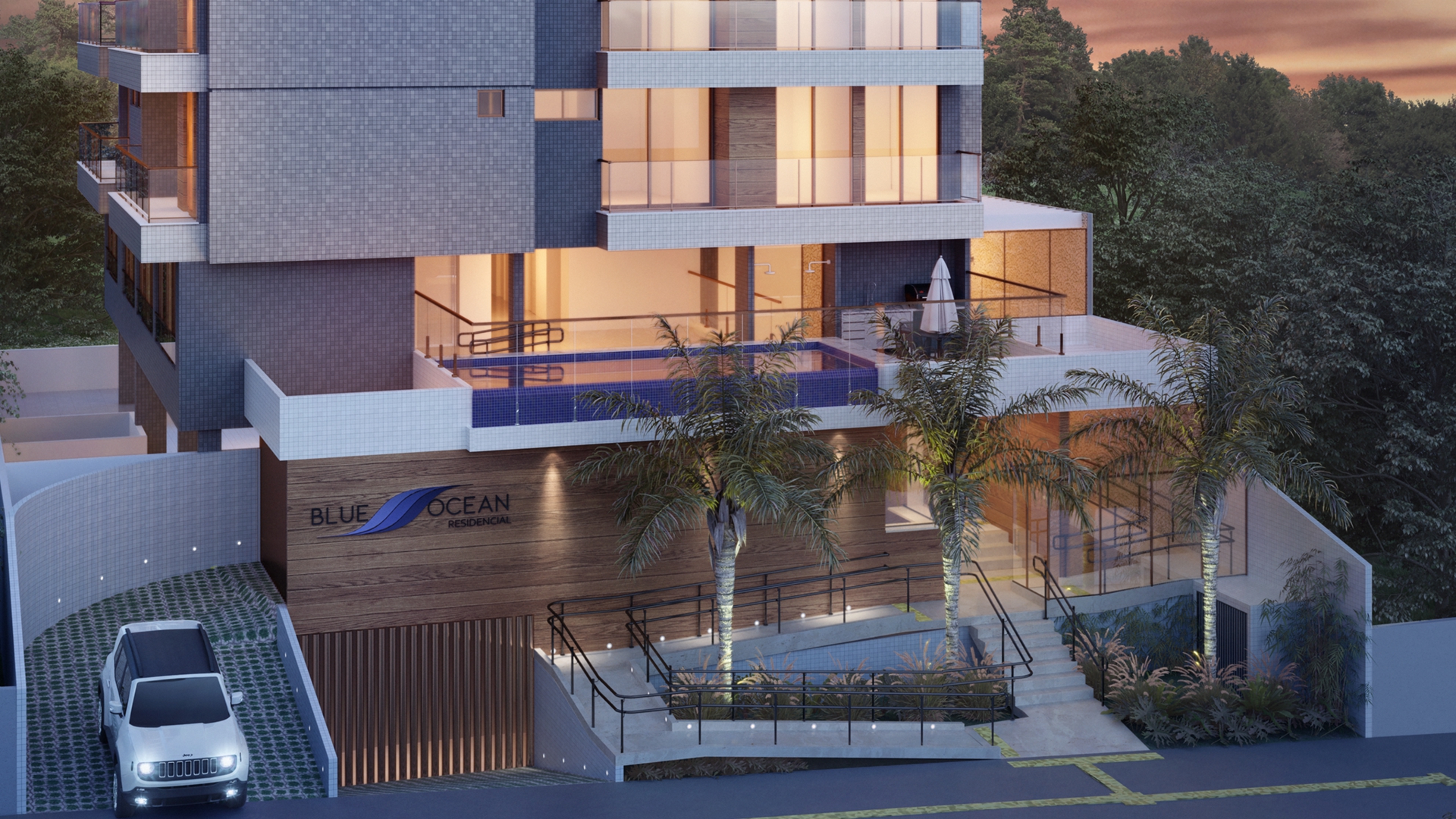 Blue Ocean Detalhe 2aa