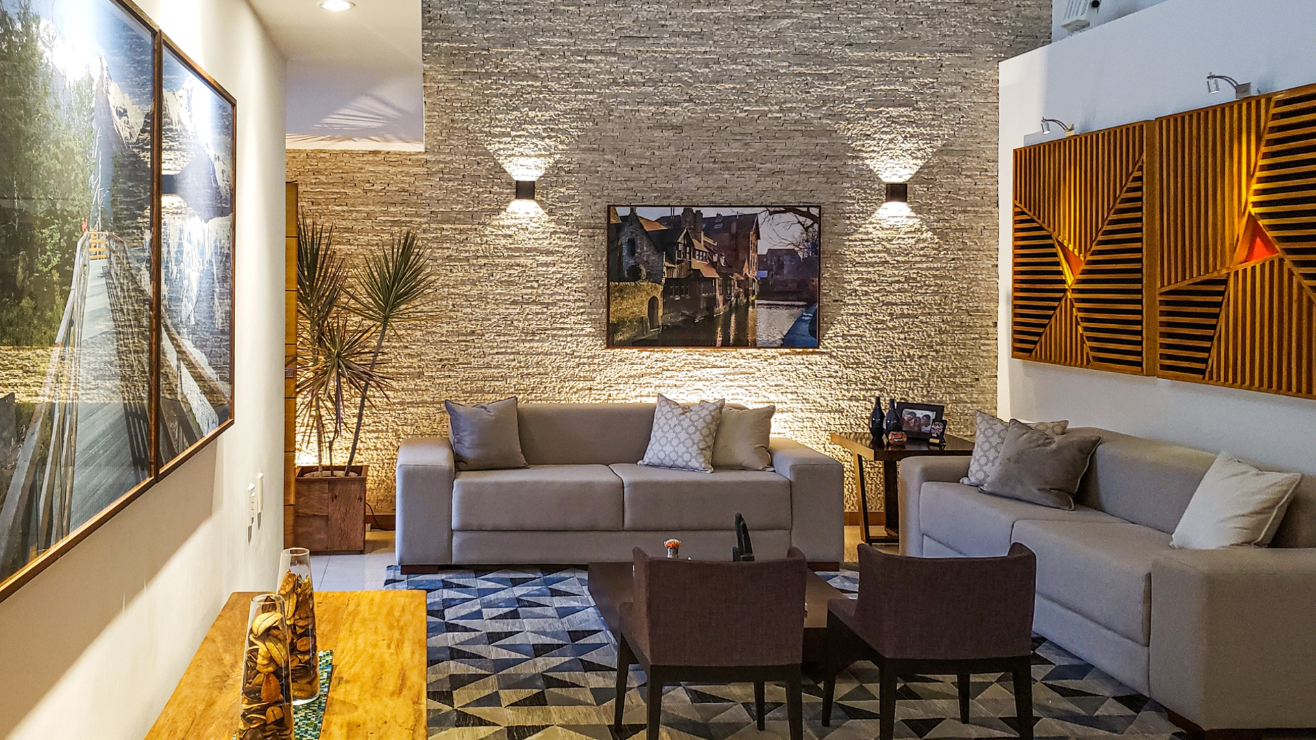 Interior Celso 5.jpg
