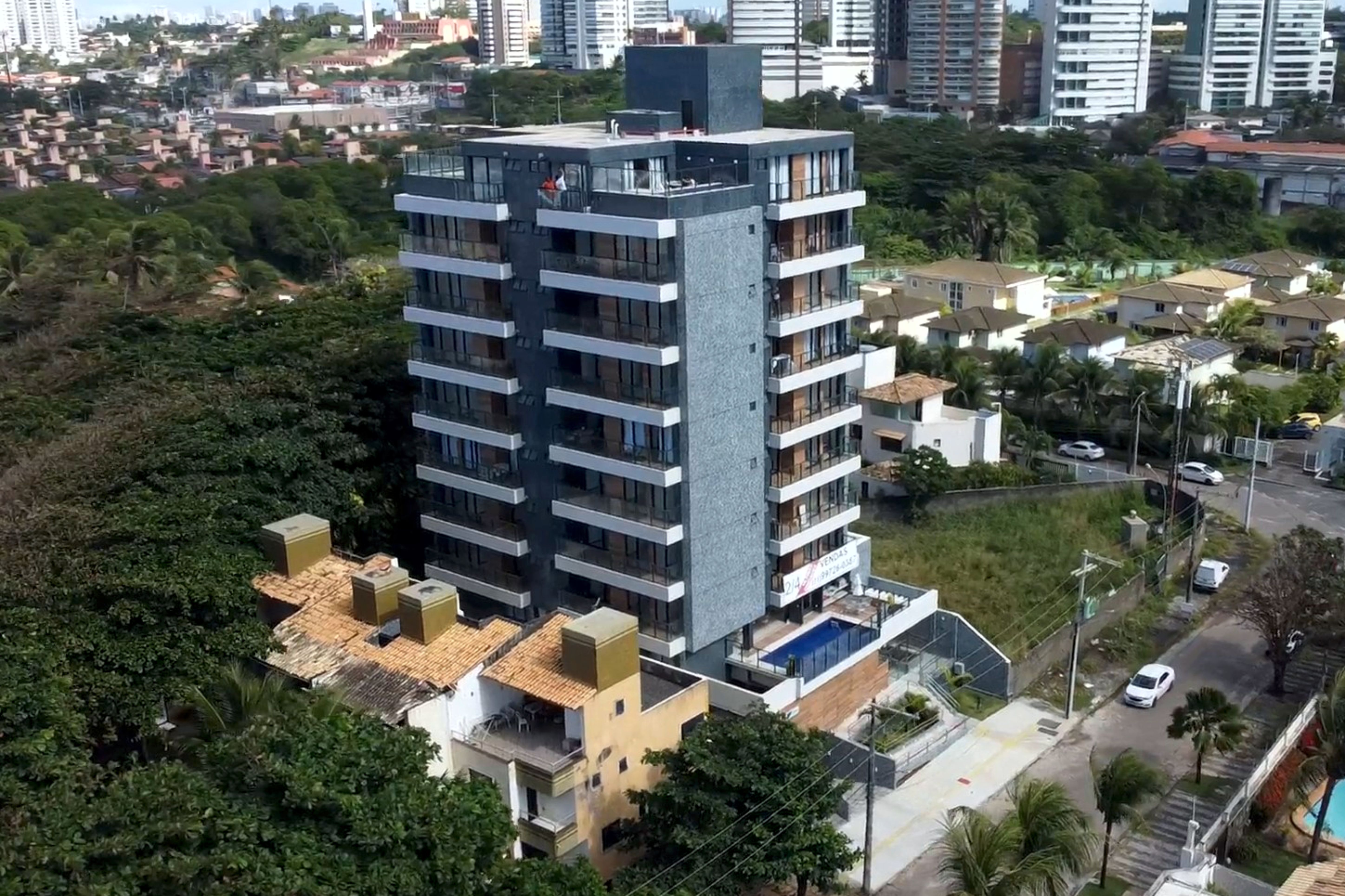 Vista aerea 4.jpg