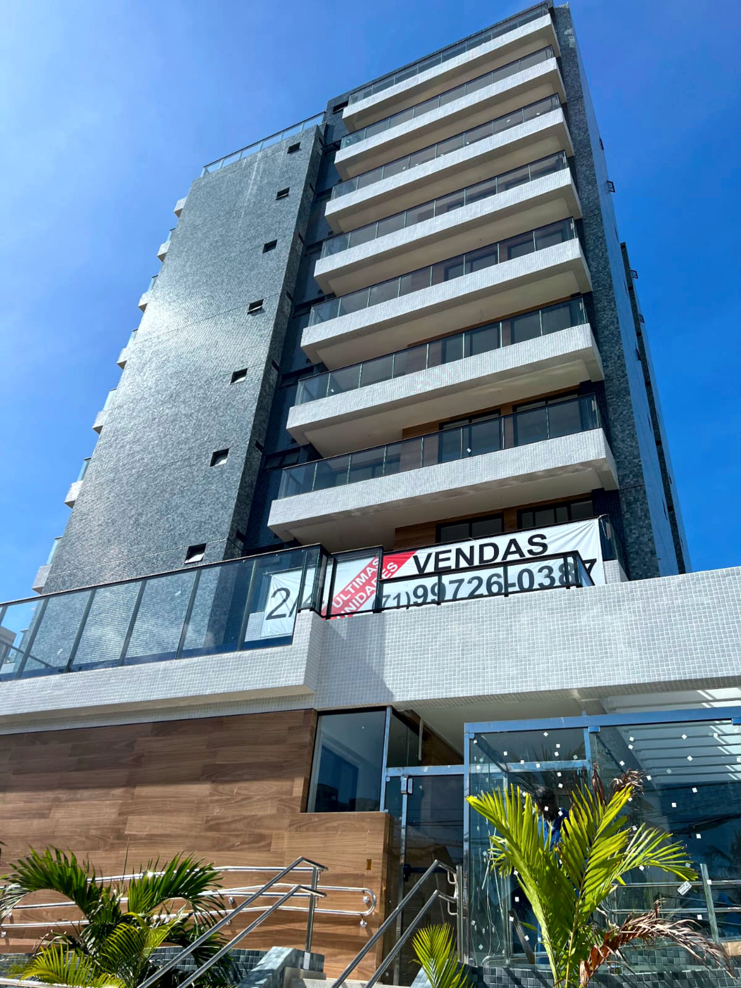 Blue Ocean Residencial - detalhe Fachada 02.jpg