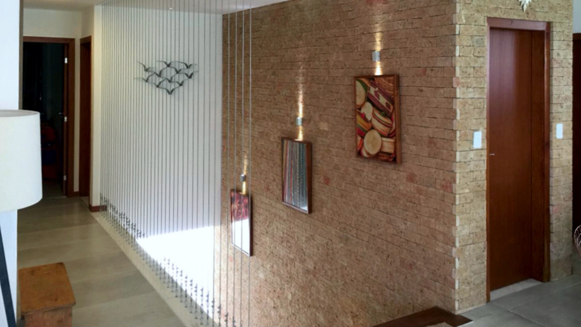 2 Residência Terras Alphaville X1, Camaçari-Ba.