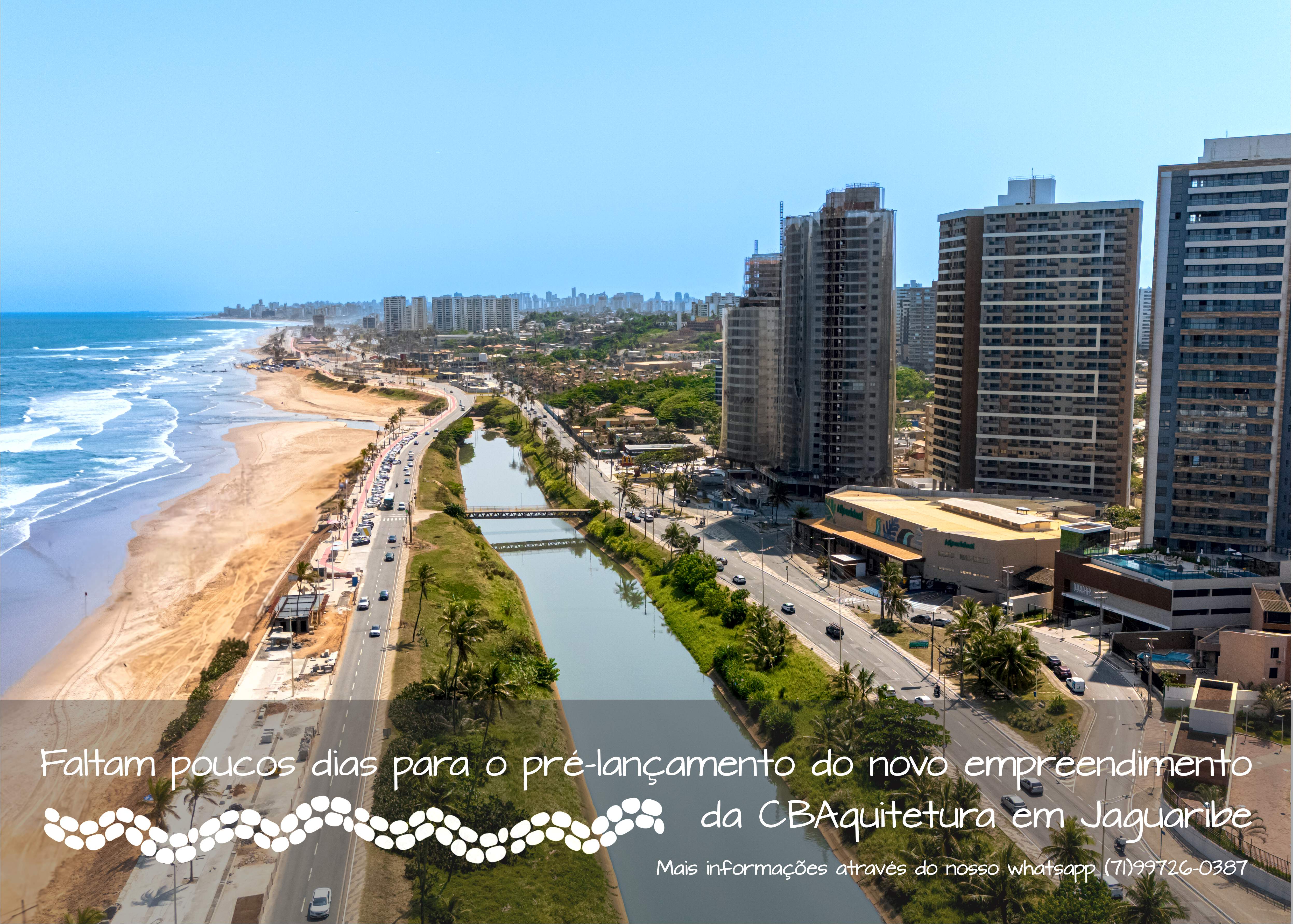 Pagina site (Home).jpg