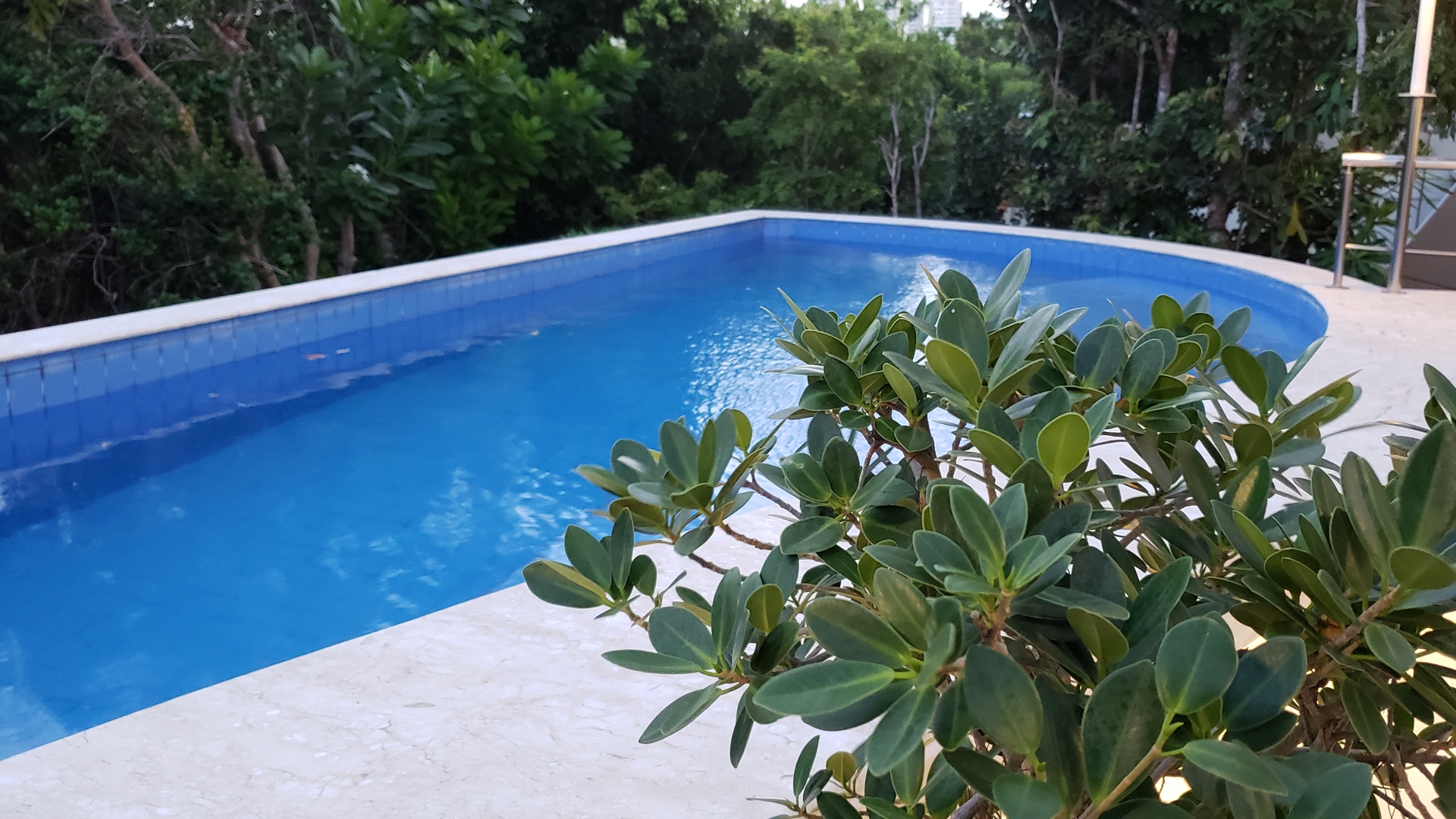 5 Residência Alphaville Salvador 1 D1 6, Salvador-Ba.