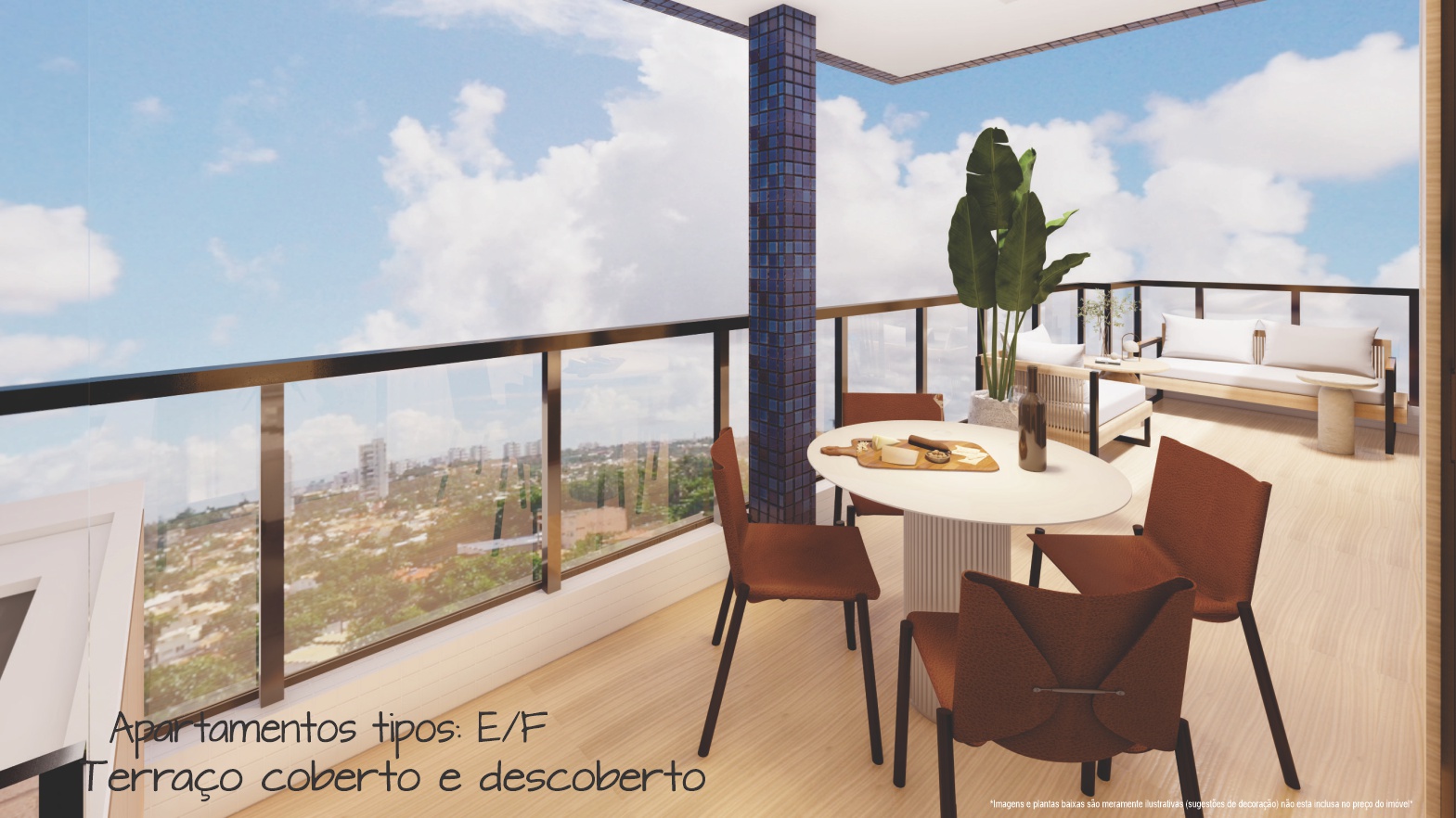 Terraço (E e F).jpg