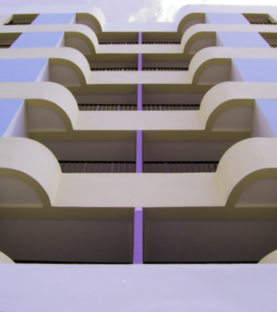 3 Residencial Beija Flôr - Sampa Construtora, Imbuí, Salvador-Ba.