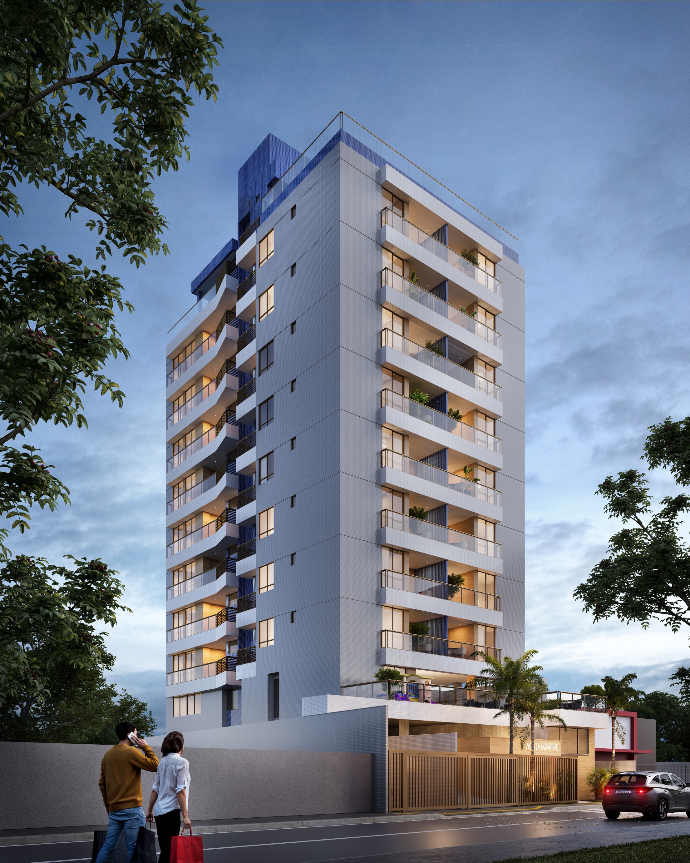 Fachado 02 Aquamarine.jpg