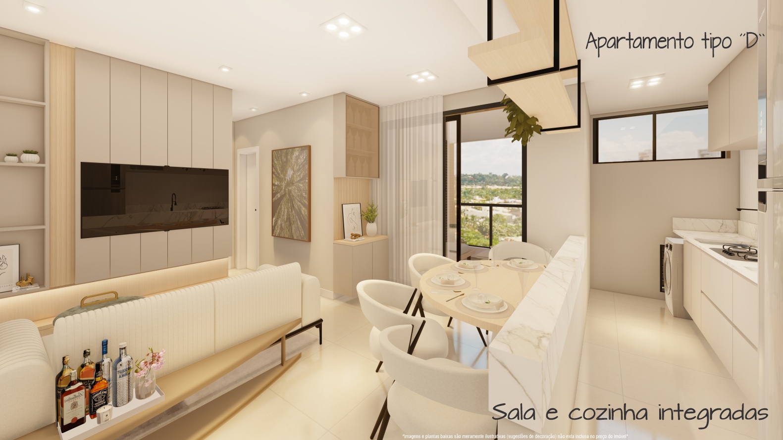 Sala cozinha (C).jpg