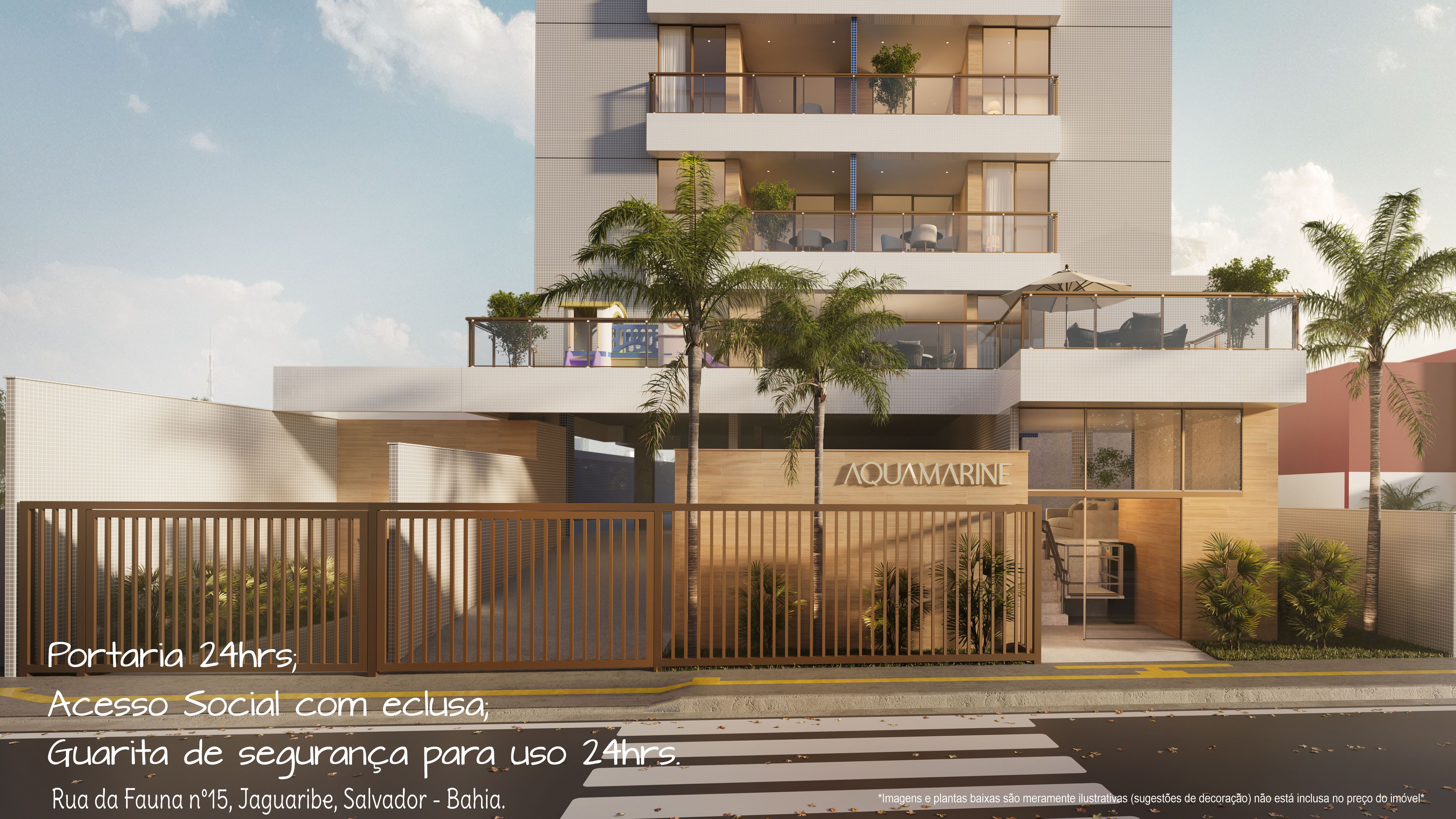 07 Detalhe 01 da fachada do Aquamarine.jpg