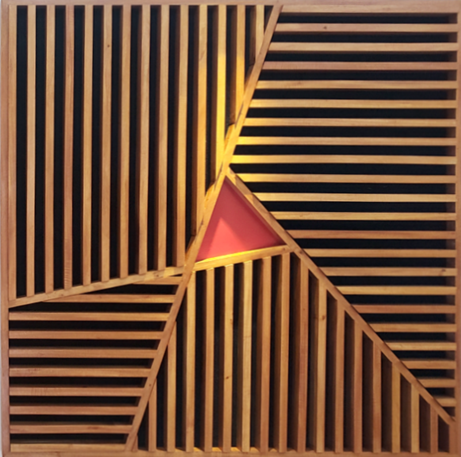 Painel Casa 2.png