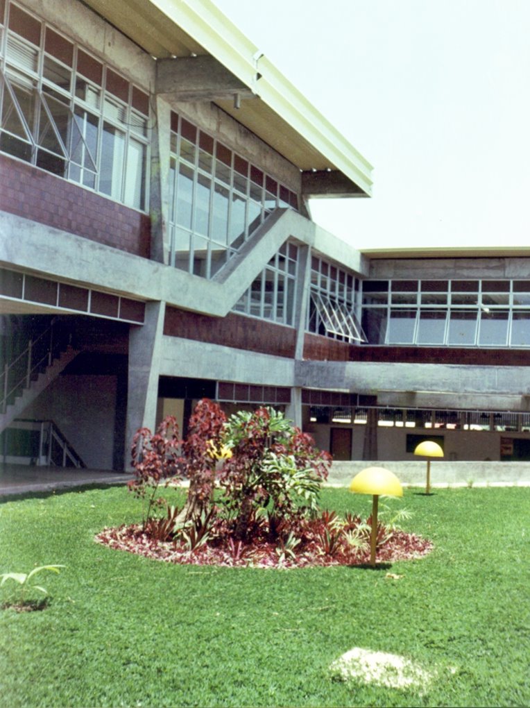 Vista Interna 4 (2).jpg