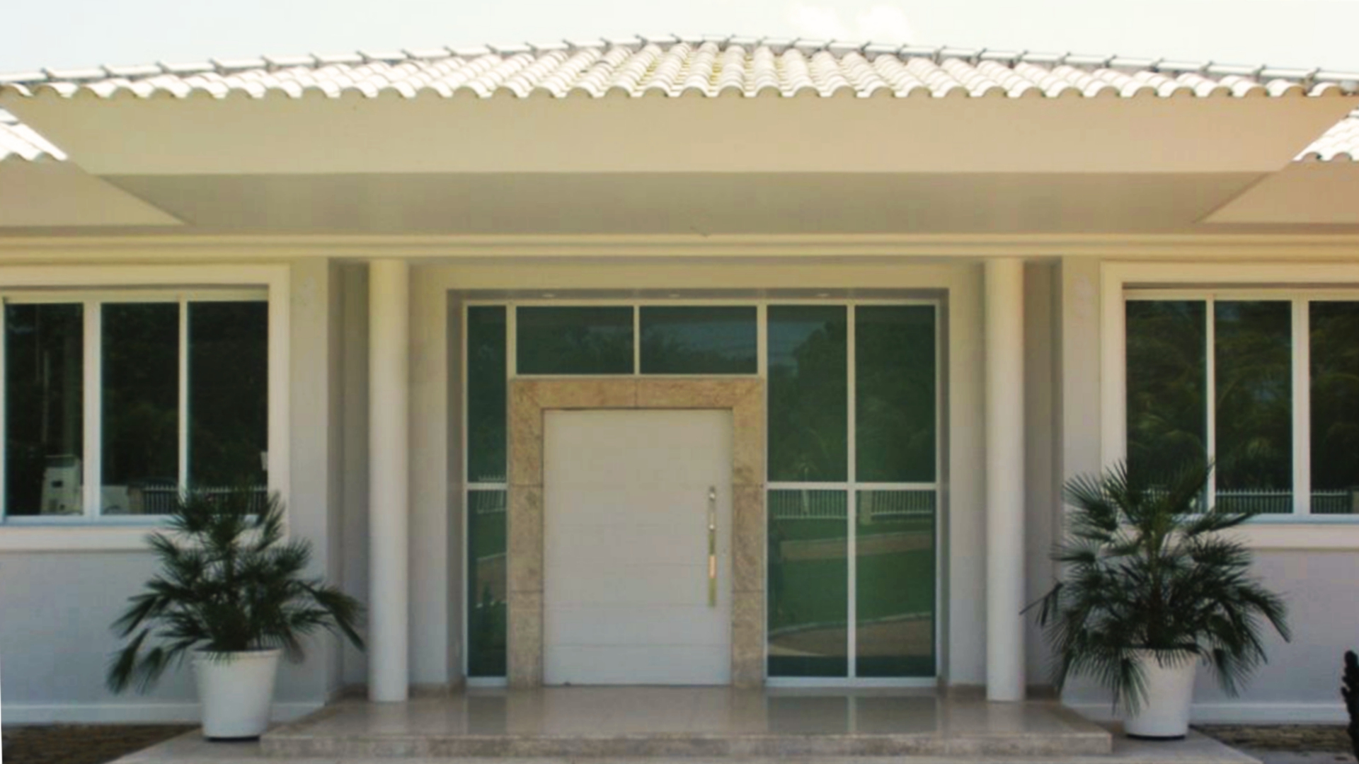 2 Residência Parque Encontro das Águas D21, Lauro de Freitas-Ba.