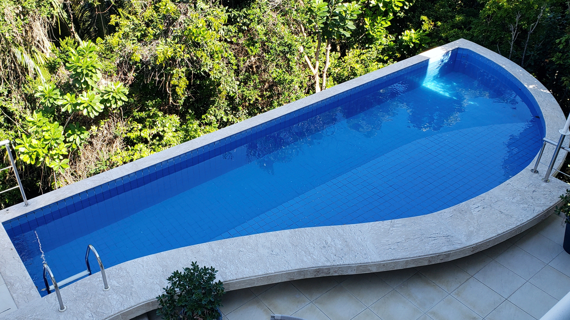 4 Residência Alphaville Salvador 1, Patamares, Salvador-Ba