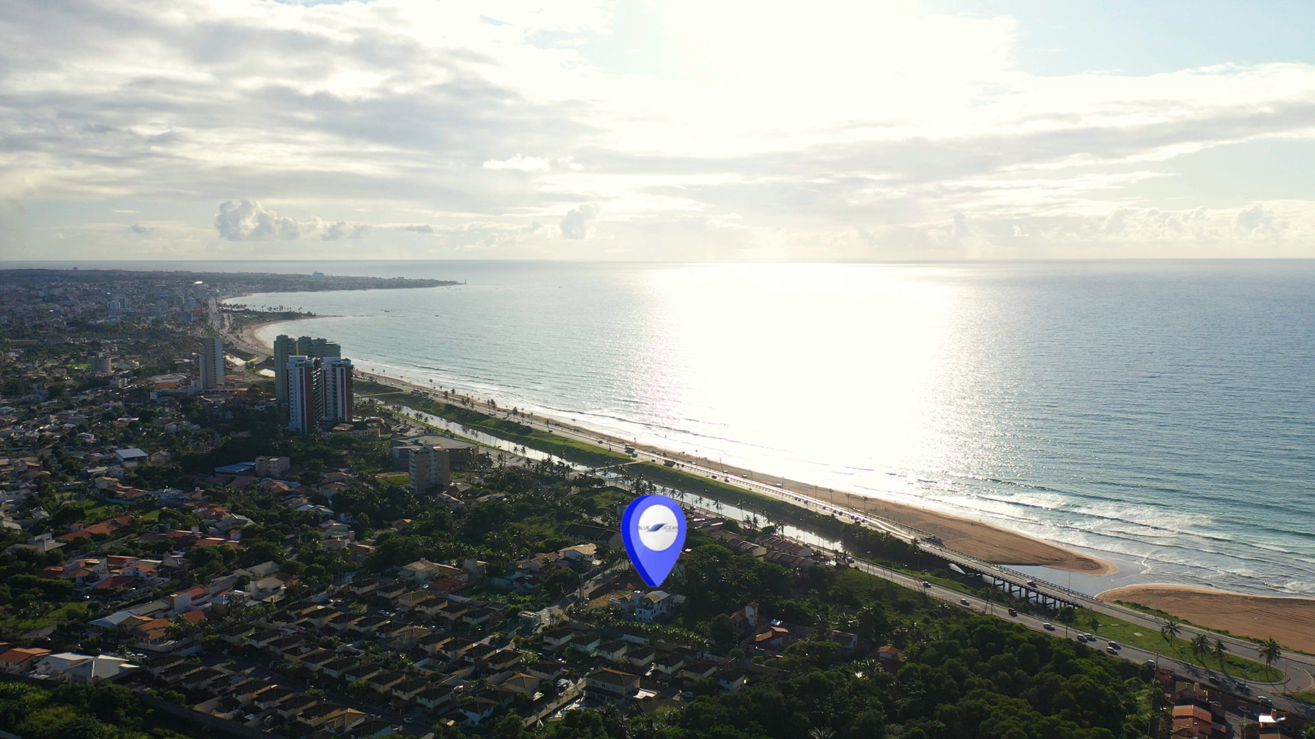 Blue Ocean Vista panorâmica do bairro 1.jpg