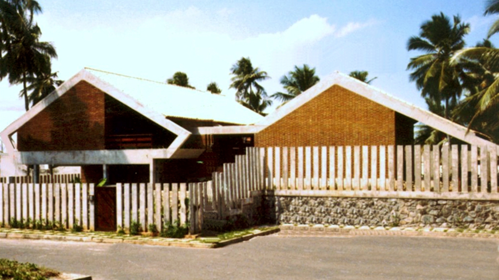 1 Residência Vilas do Atlantico lotes 1 e 5 Q, Lauro de Freitas-Ba.