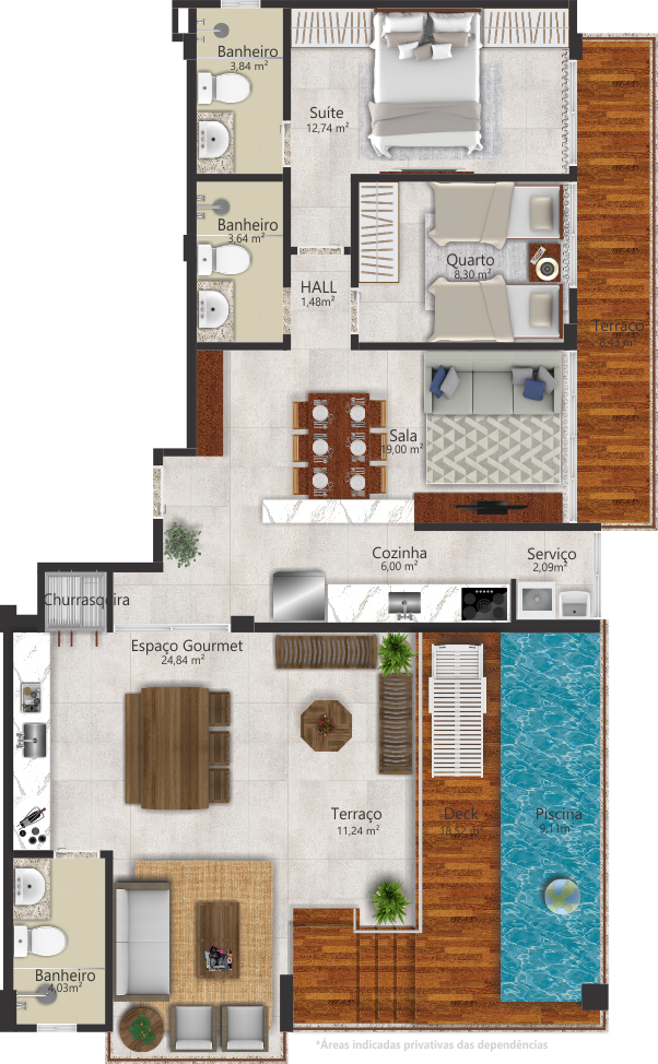 Planta Decorada da Cobertura S.png