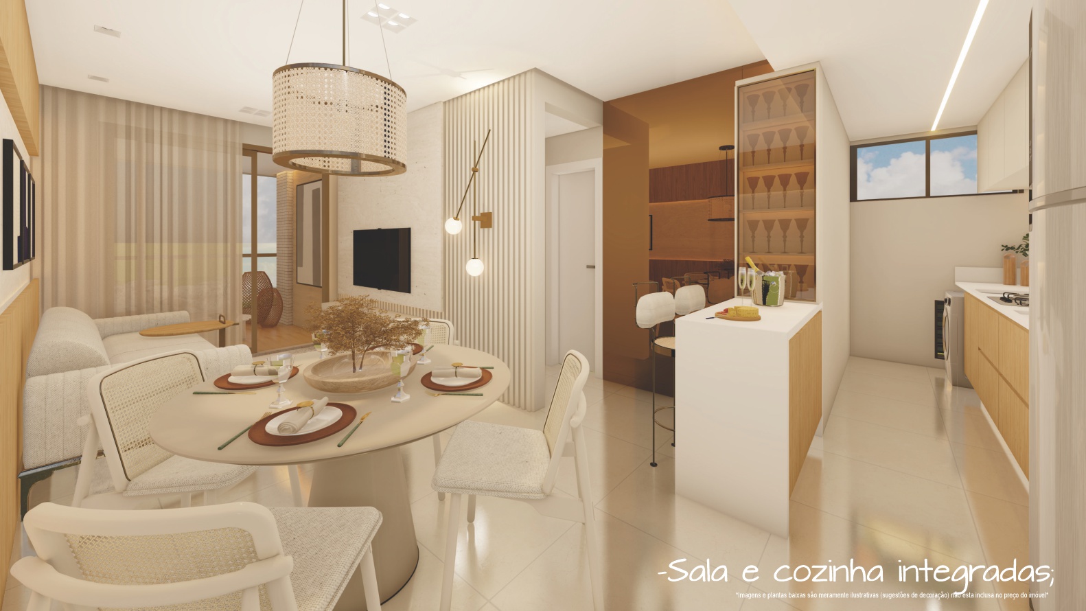 Sala cozinha (A e B) .jpg