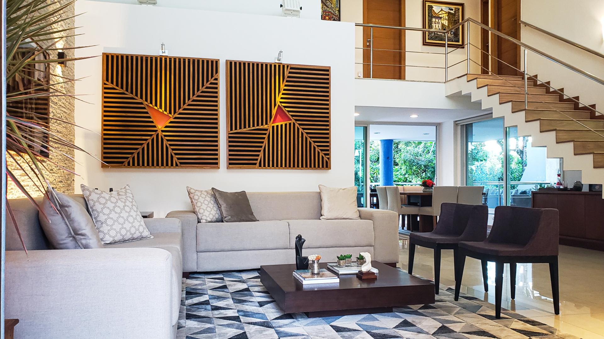 11 Residência Alphaville Salvador 1 D1 6, Salvador-Ba.