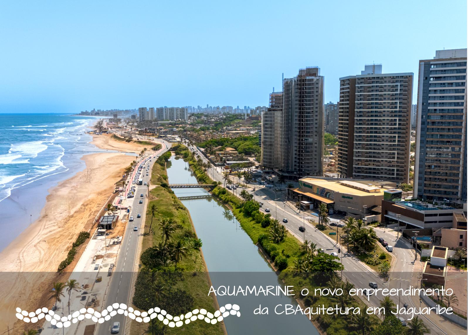 Pagina site 1 (Home).jpg