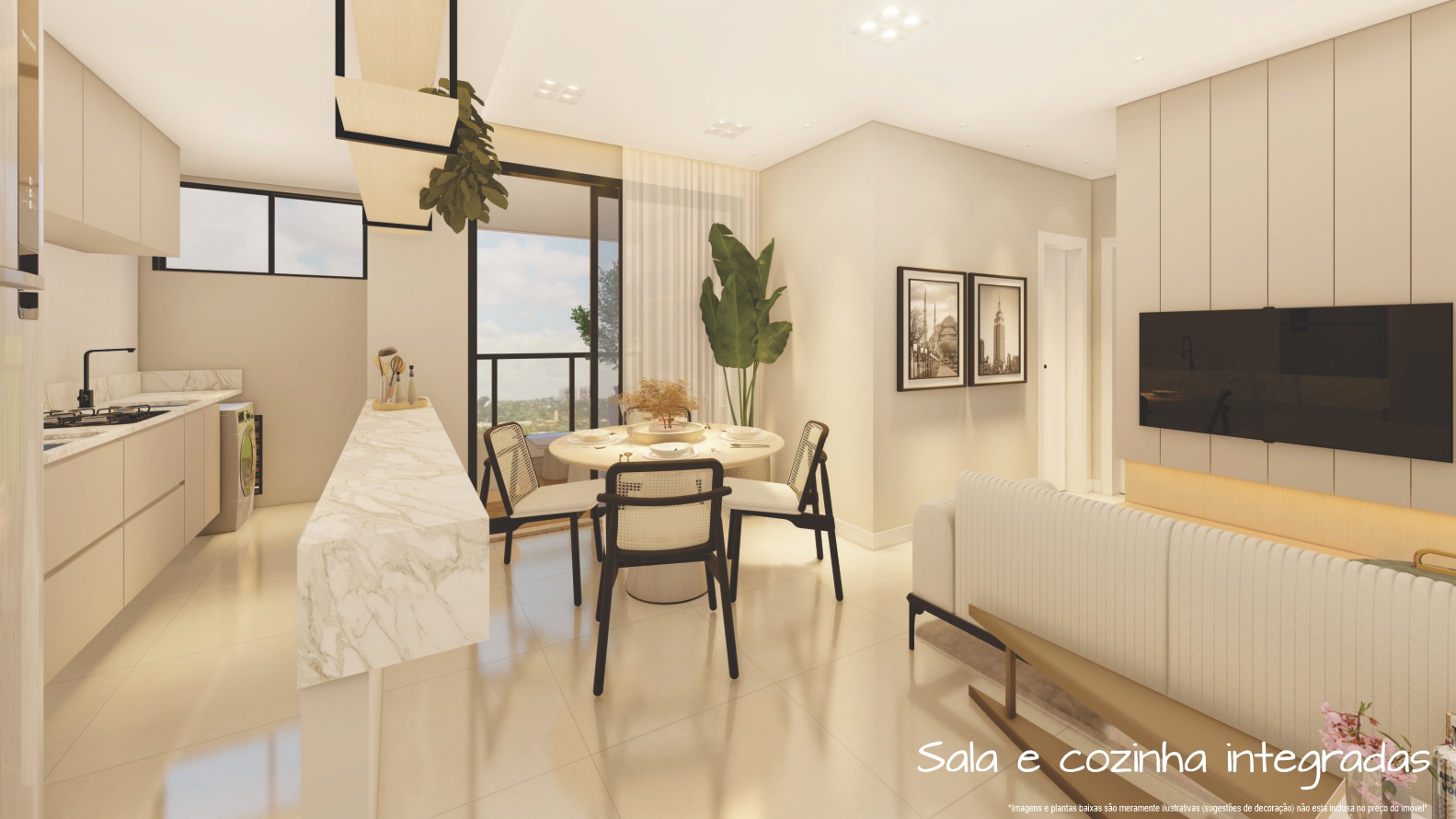 Sala cozinha (D).jpg