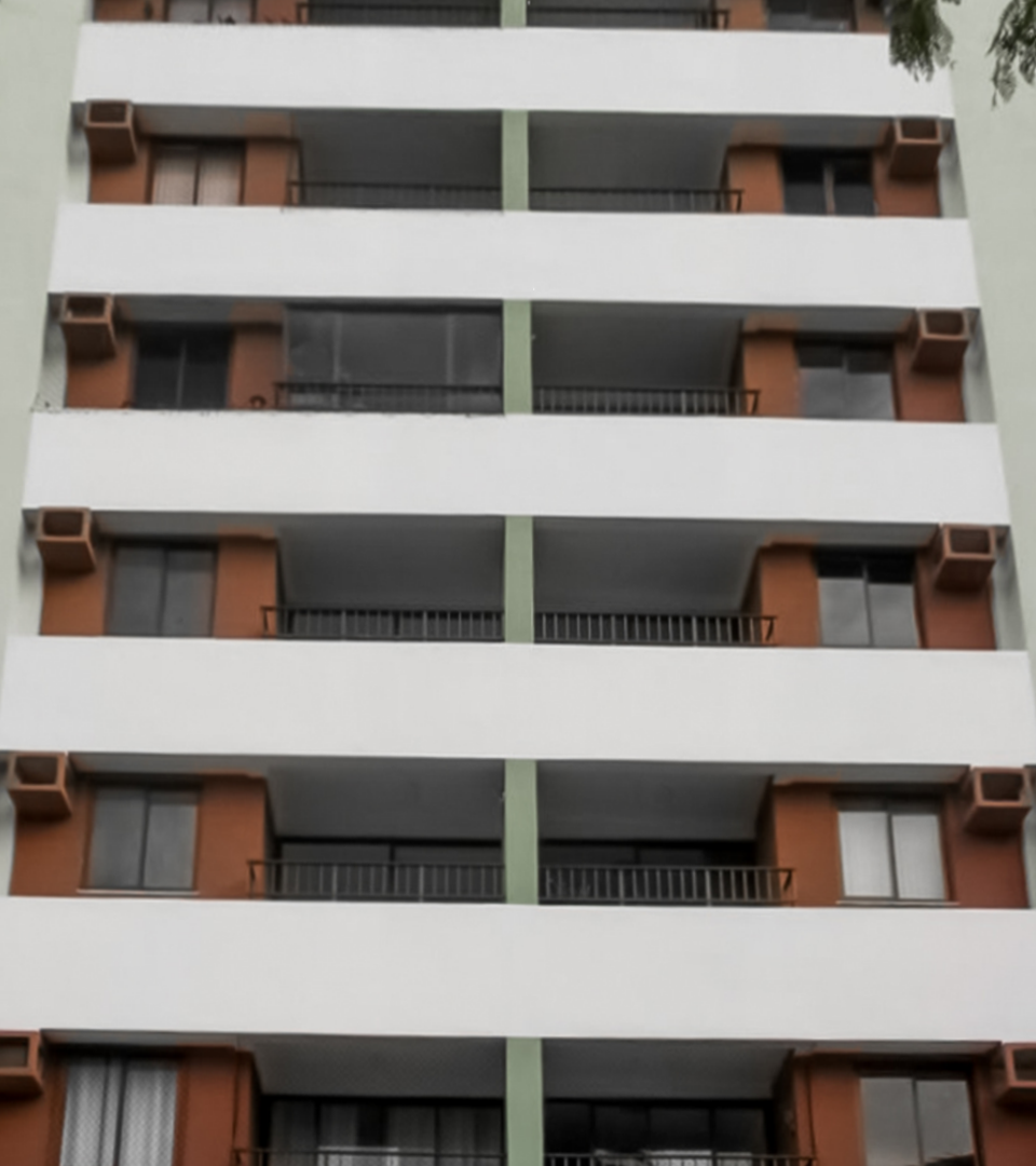 3 Residencial Vale do Jequeriça - Amora Construtora, Imbuí, Salvador-Ba.