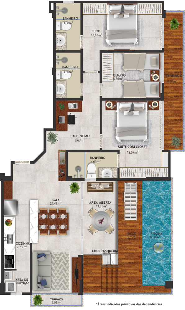 Planta Decorada cobertura 3Q REV 2.png