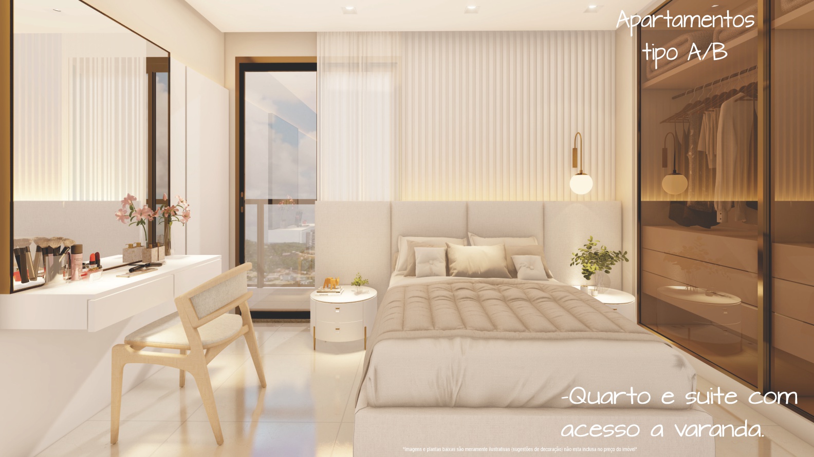 Quarto suite (A e B).jpg