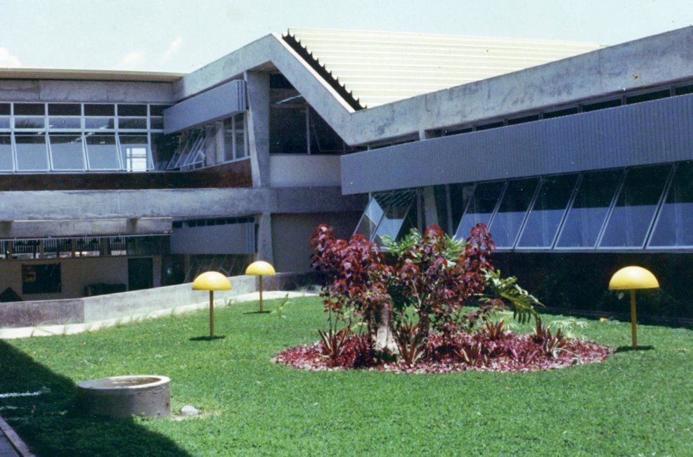 Vista Interna 2 (2).jpg