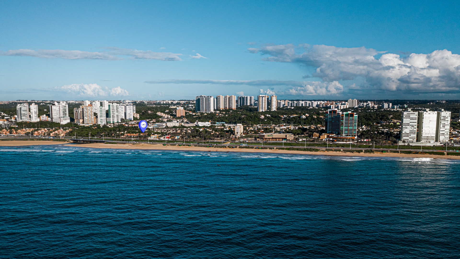 Vista panorâmica do bairro 2.jpg