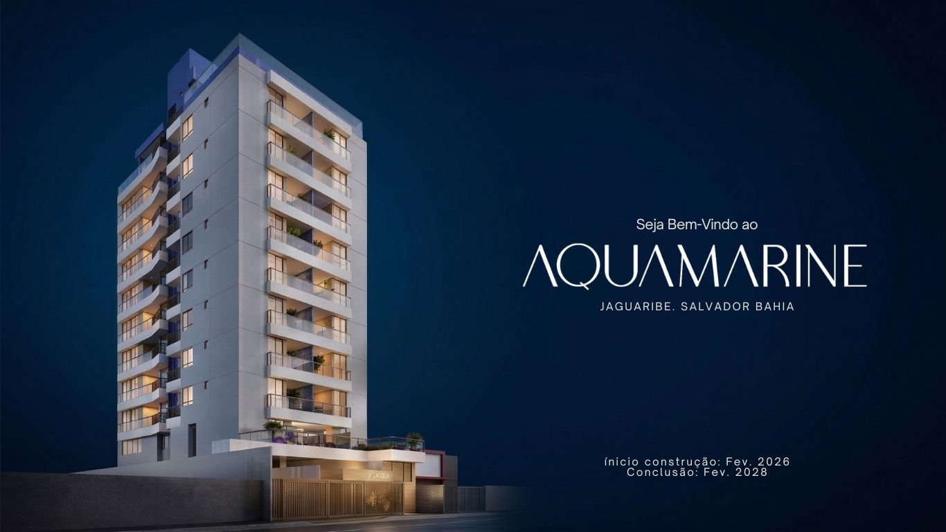 aquamarine residencial.jpg