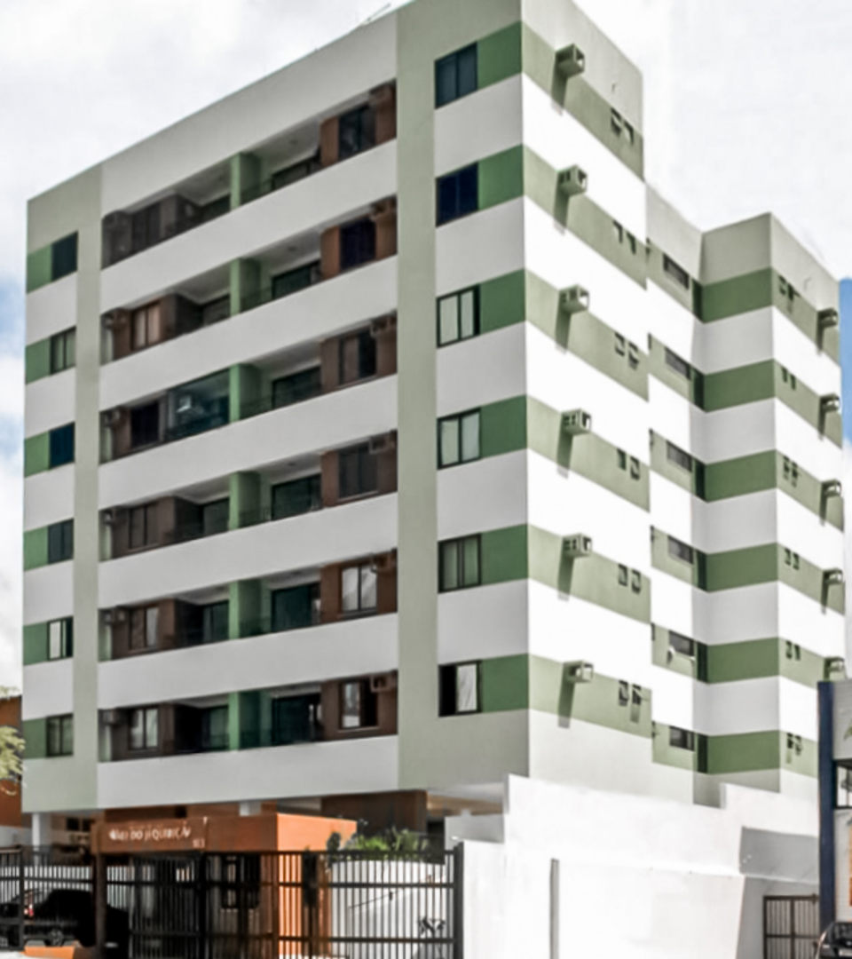 2 Residencial Vale do Jequeriça - Amora Construtora, Imbuí, Salvador-Ba.