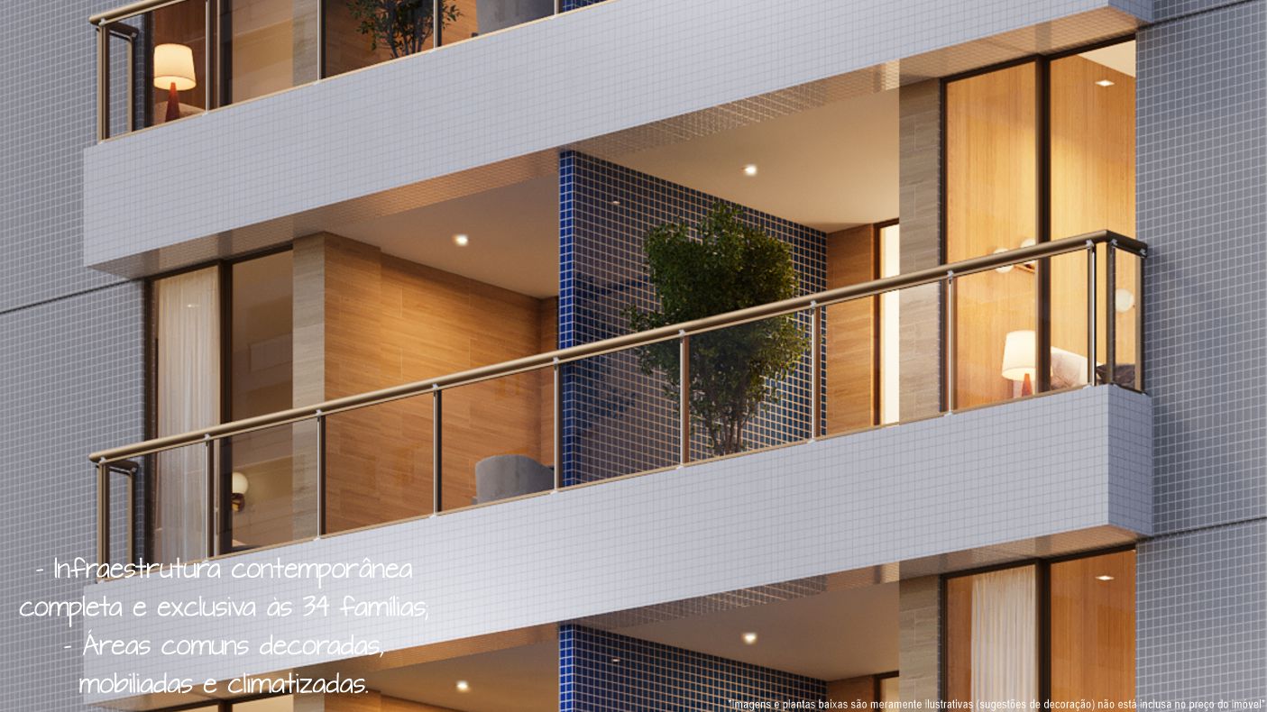 07 Detalhe 02 da fachada do Aquamarine.jpg