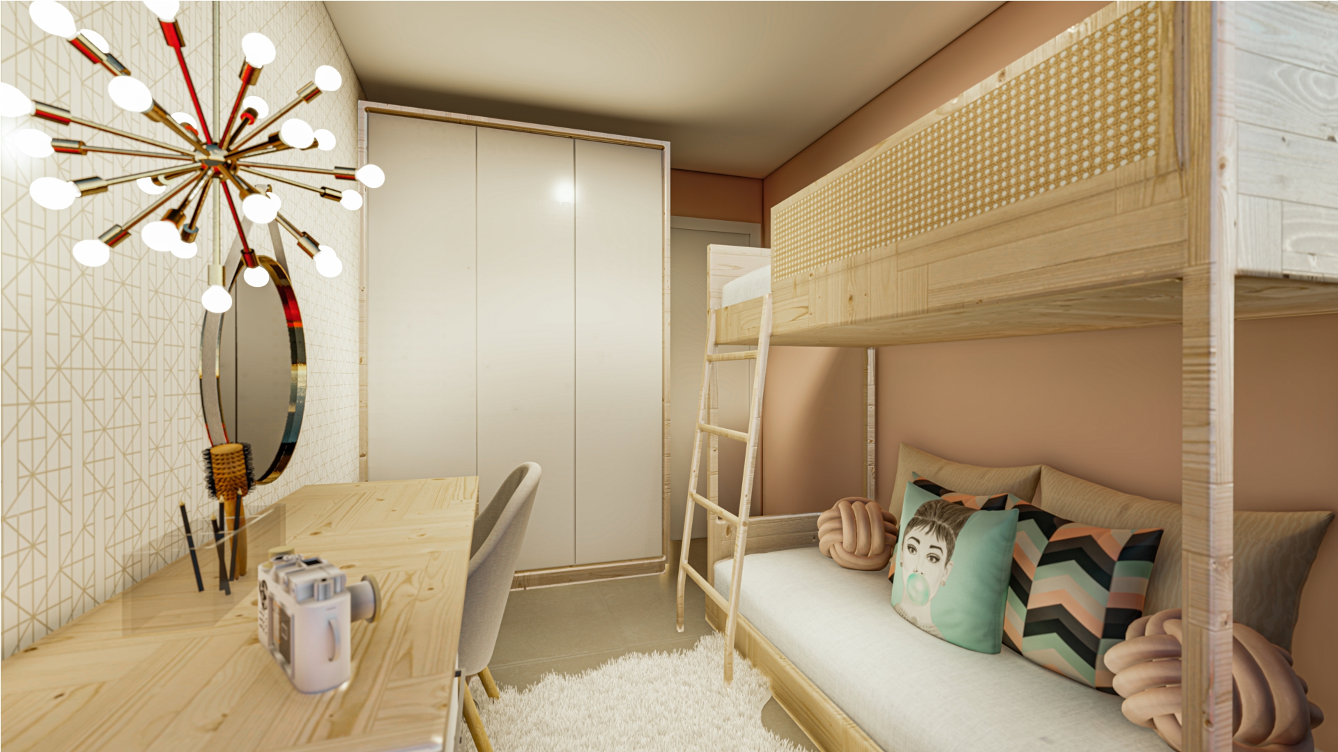 Quarto Crianças 1 S.jpg